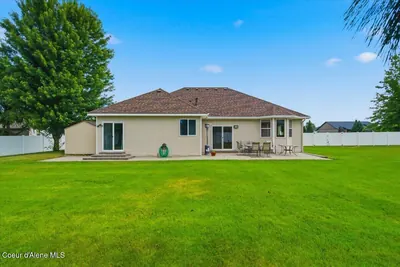 Property 26-6970 - Photo 39