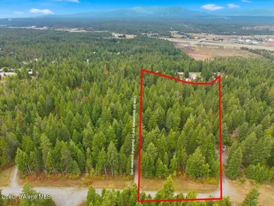 Property 26-9449 - Photo 2