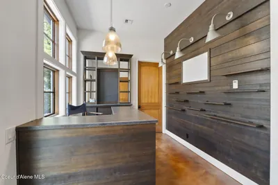 Property 26-9245 - Photo 15