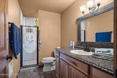 Property 26-5551 - Photo 50