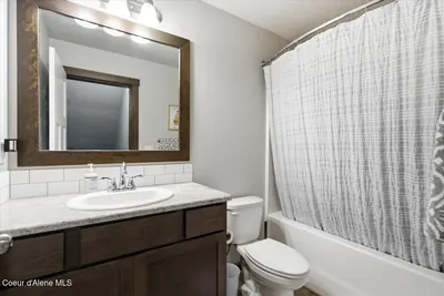 Property 26-9414 - Photo 17