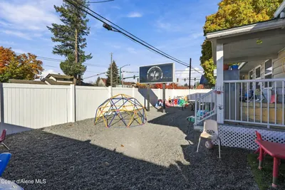 Property 26-10645 - Photo 7