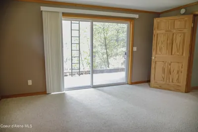 Property 26-8127 - Photo 93