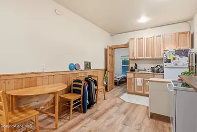 Property 26-7866 - Photo 35