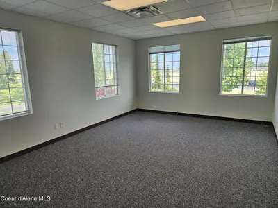 Property 25-7661 - Photo 6