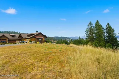 Property 26-9030 - Photo 21