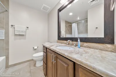 Property 26-1649 - Photo 14