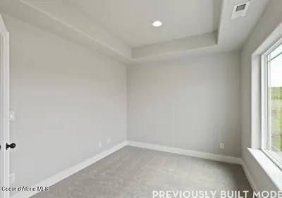 Property 26-1112 - Photo 14