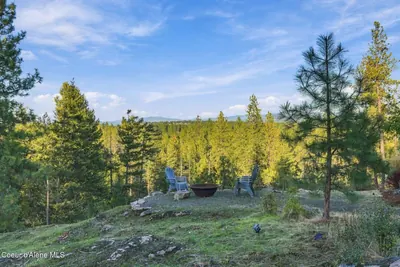 Property 26-9617 - Photo 69