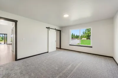 Property 26-10504 - Photo 16