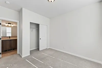 Property 26-10029 - Photo 19