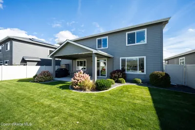 Property 26-9893 - Photo 45