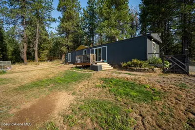 Property 26-8667 - Photo 16