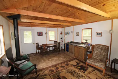Property 26-4416 - Photo 9