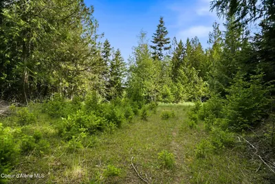 Property 26-5309 - Photo 13