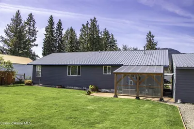 Property 26-4417 - Photo 26