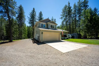 Property 26-7198 - Photo 3
