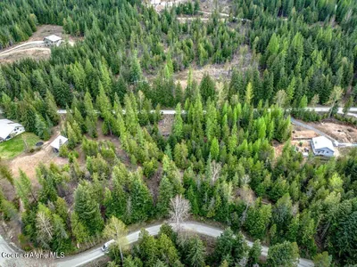 Property 26-4412 - Photo 28