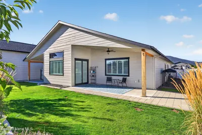 Property 26-9046 - Photo 70