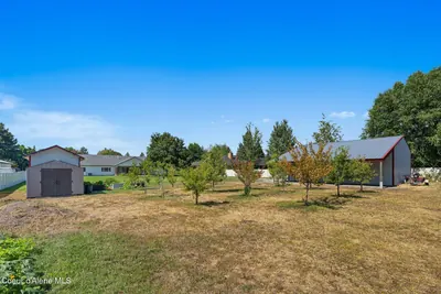 Property 26-8757 - Photo 36