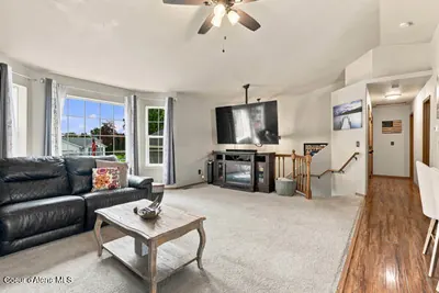 Property 26-9335 - Photo 4