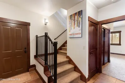 Property 26-5753 - Photo 21
