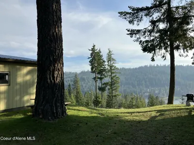 Property 26-565 - Photo 14