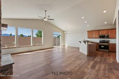 Property 26-7934 - Photo 3