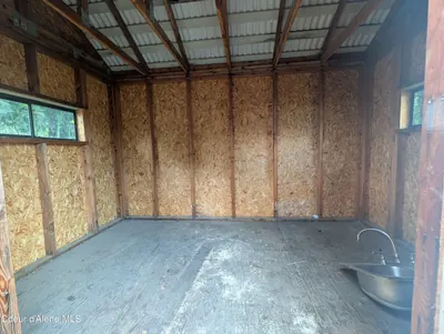 Property 26-7430 - Photo 26