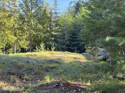 Property 26-7309 - Photo 67