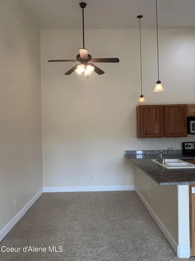 Property 26-8732 - Photo 9