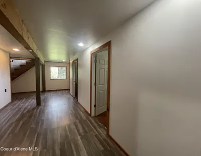Property 26-9273 - Photo 26