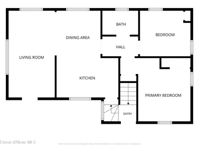 Property 26-9711 - Photo 64