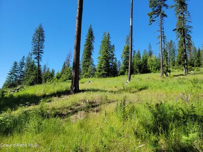 Property 26-8827 - Photo 16