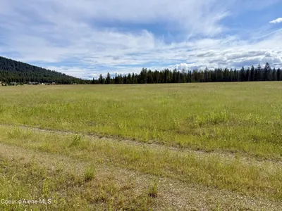 Property 26-6227 - Photo 6