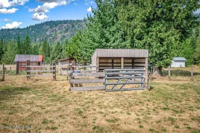 Property 26-8686 - Photo 65