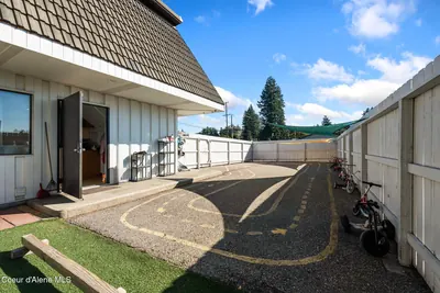 Property 26-9619 - Photo 46