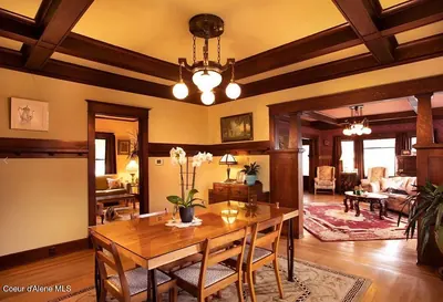 Property 25-2817 - Photo 5