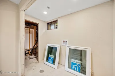Property 26-9203 - Photo 34