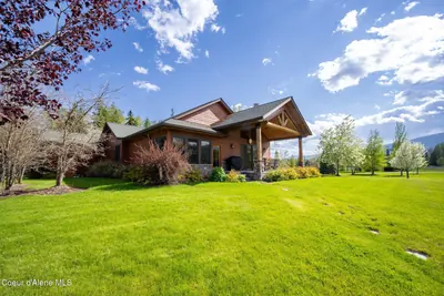 Property 26-9338 - Photo 73