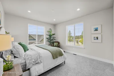 Property 26-8351 - Photo 29