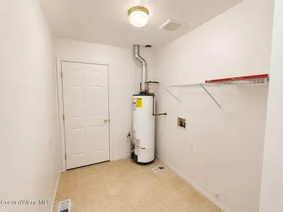 Property 26-6451 - Photo 9