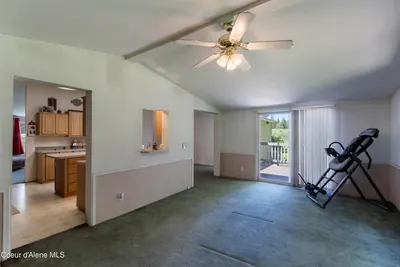 Property 26-6460 - Photo 9