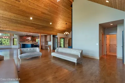 Property 26-4940 - Photo 21