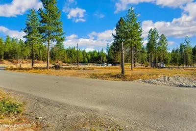 Property 26-4134 - Photo 18