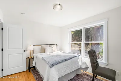 Property 26-10058 - Photo 17