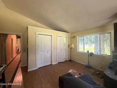 Property 26-7466 - Photo 20