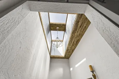 Property 26-10378 - Photo 31