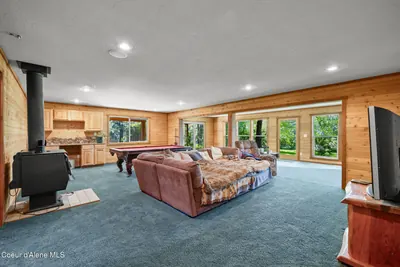 Property 26-9319 - Photo 24