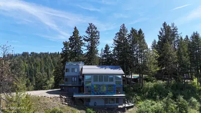 Property 26-8213 - Photo 43